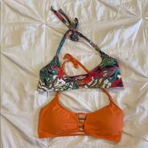 Midori Mau Loa bundle